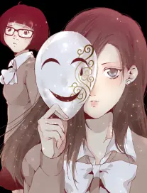 铁皮骑士团 国漫海报